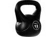 Kettlebell činka 12 kg MOVIT