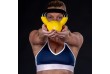 KETTLEBELL ČINKA MOVIT® - 10 kg