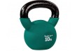 KETTLEBELL ČINKA MOVIT® - 10 kg