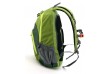 Batoh 28 L GreenW