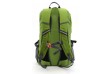 Batoh 28 L GreenW