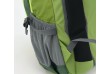 Batoh 28 L GreenW