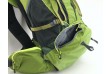 Batoh 45 L GreenW