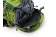 Batoh 45 L GreenW