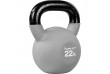 Kettlebell činka MOVIT® - 22 kg