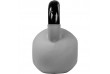 Kettlebell činka MOVIT® - 22 kg