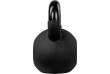 Kettlebell činka MOVIT® - 24 kg