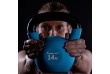 KETTLEBELL ČINKA MOVIT® - 18 kg